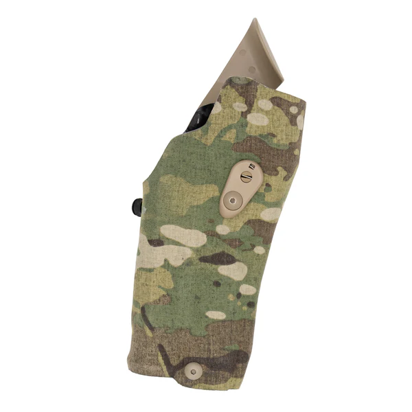 SAF_6354RDSO_Cordura_MC_001
