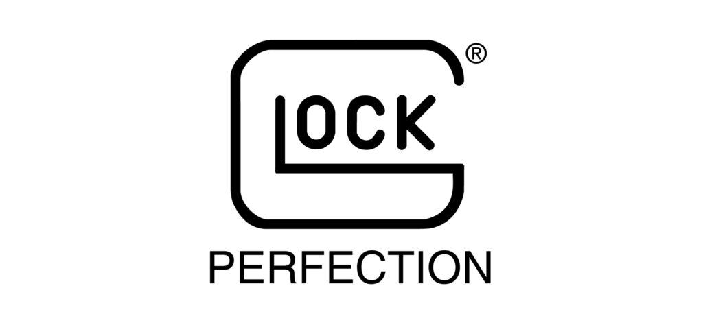 glock logo