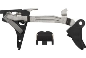 glock-performance-trigger-9mm_20240109_01