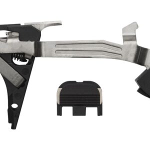 glock-performance-trigger-9mm_20240109_01