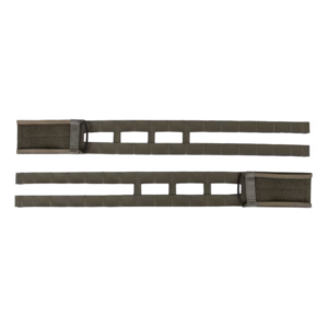 AIRLITE CUMMERBUND