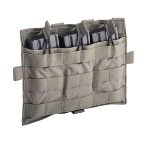 AVS FLAP m4