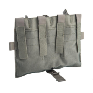 AVS FLAP m4 BACK