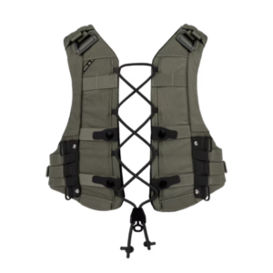 AVS HARNESS