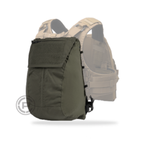 Pack Zip-On Panel 2.0