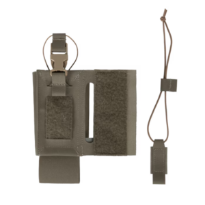 AirLite® Configurable Radio Pouch