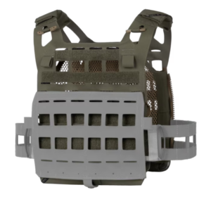 Crye SPC RG