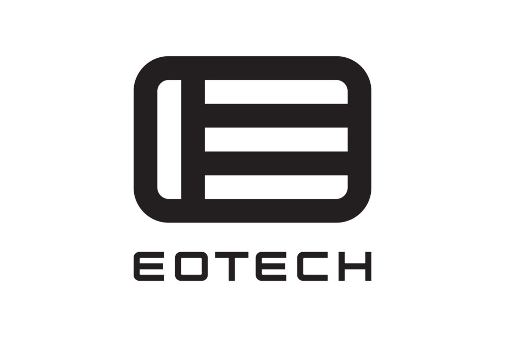 EOTech-Logo