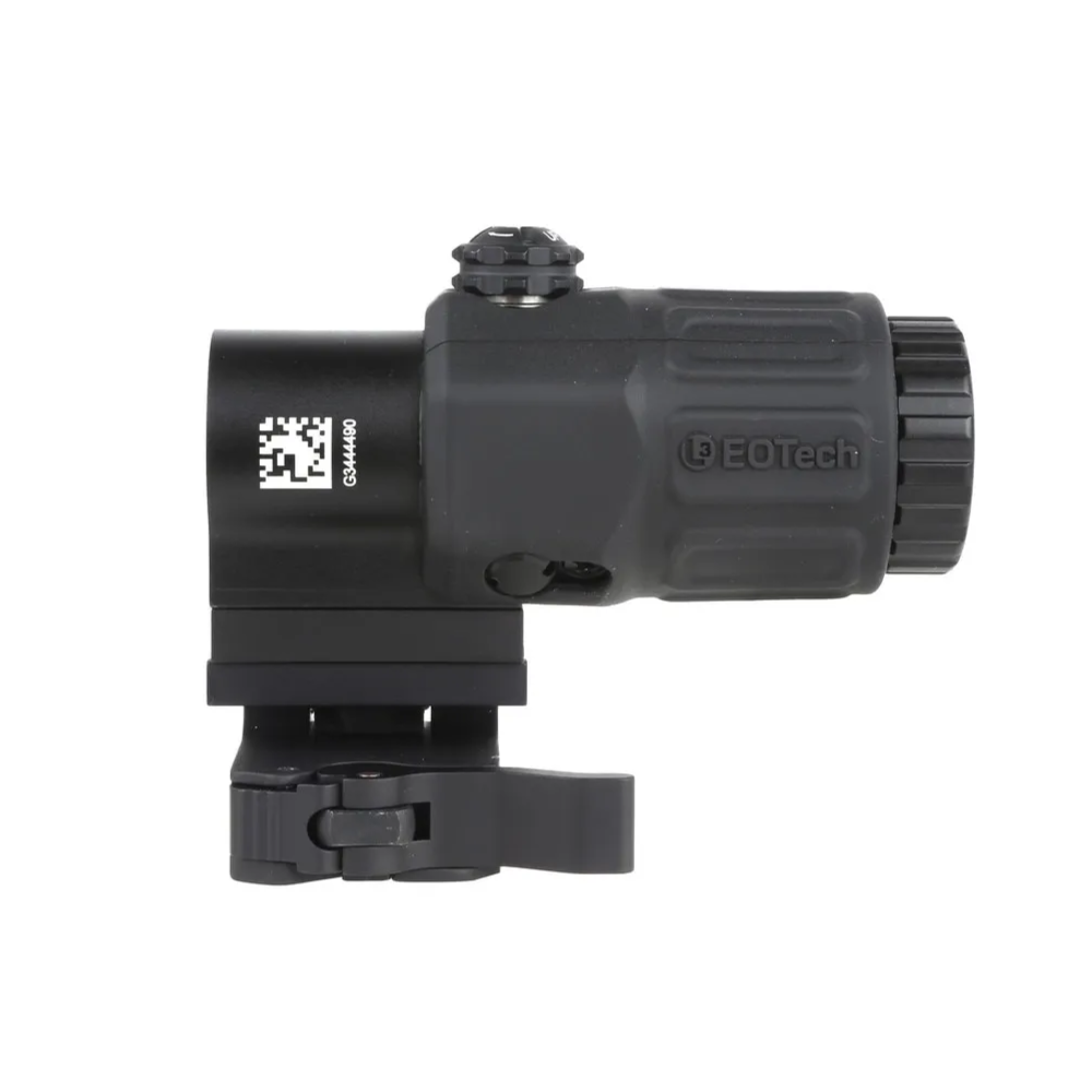 מכפל X3 G33 – תמונה 2
