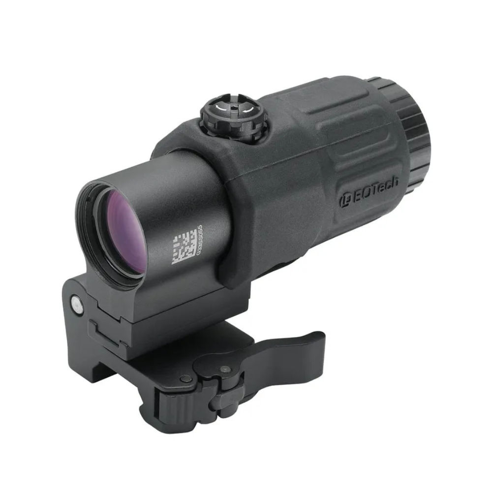 G33