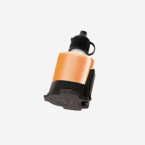 MAG059
