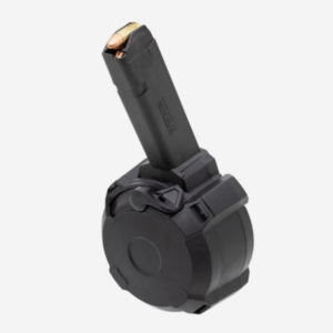 MAG1033