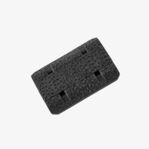MAG1365 BLK