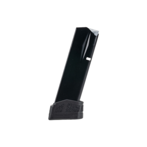 MASADA SLIM MAG
