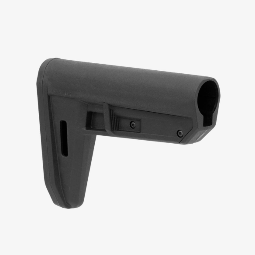 MOE TR BLK