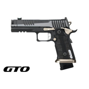 P211 GTO EQUINOX