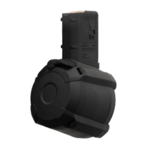 Pmag 50