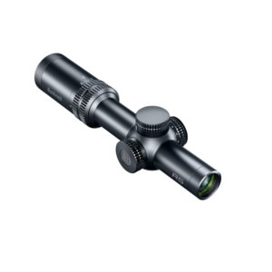 R5 1-6x24 LPVO