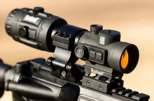 TRS26MAGNIFIERCOMBO