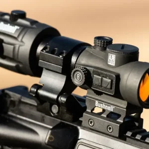 TRS26MAGNIFIERCOMBO