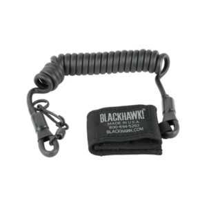 lanyard