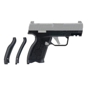 גוף לאקדח Masada Slim Elite