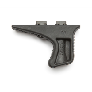 BCM KAG MCMR BLK