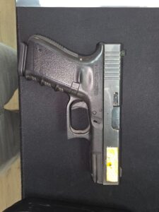 G19C