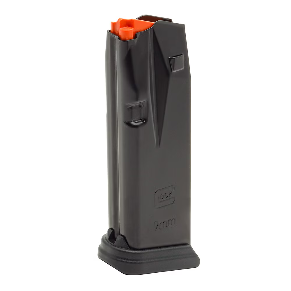 G43X-15-rnd-mag