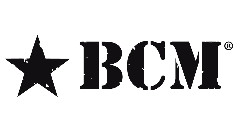 bravo-company-mfg-inc-bcm-