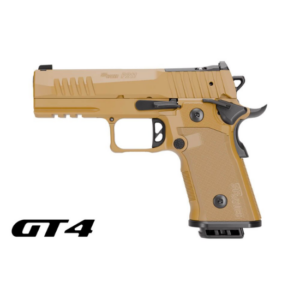 _COYOTE GT4 P211