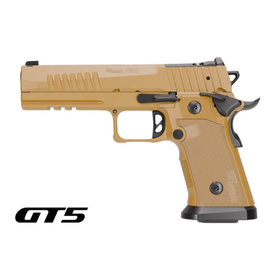 _COYOTE GT5 P211
