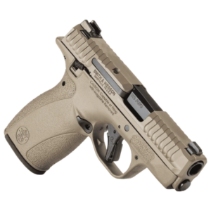 FDE