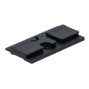 GLOCK P2 MOUNT