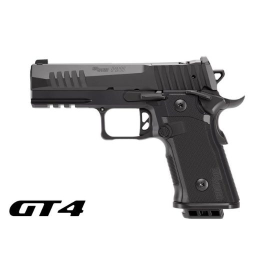 GT4 P211
