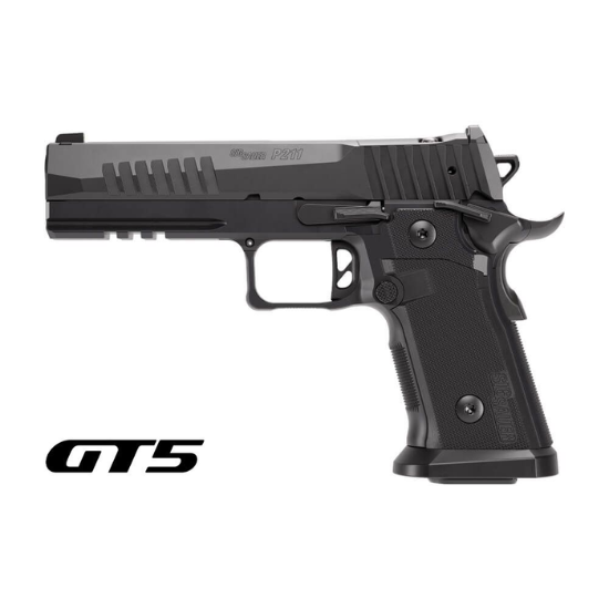 GT5 P211