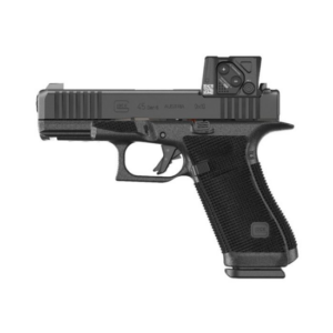 Glock 45 gen 6 COA