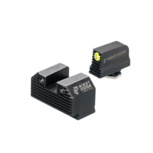 NIGHT FISION SIGHT