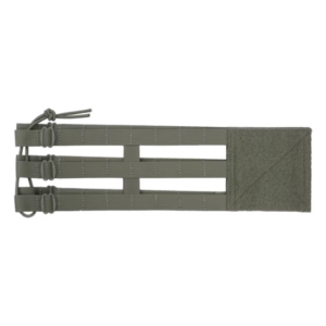AVS™ 3-Band Skeletal Cummerbund Set