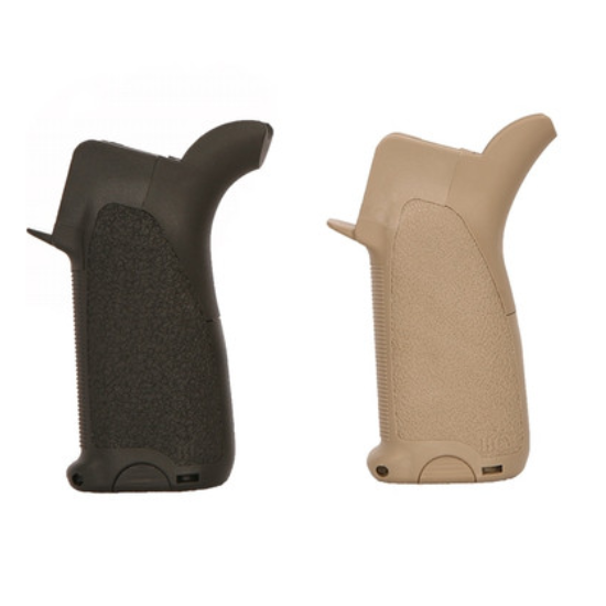 ידית אחיזה BCM Grip Mod 2