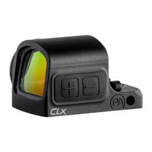 CLX1