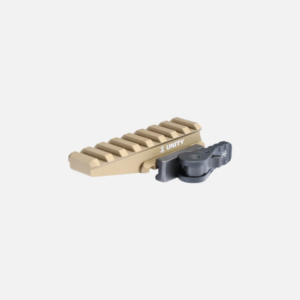 FAST™ OPTIC RISER FDE