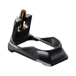RADIAN MAGWELL BLACK