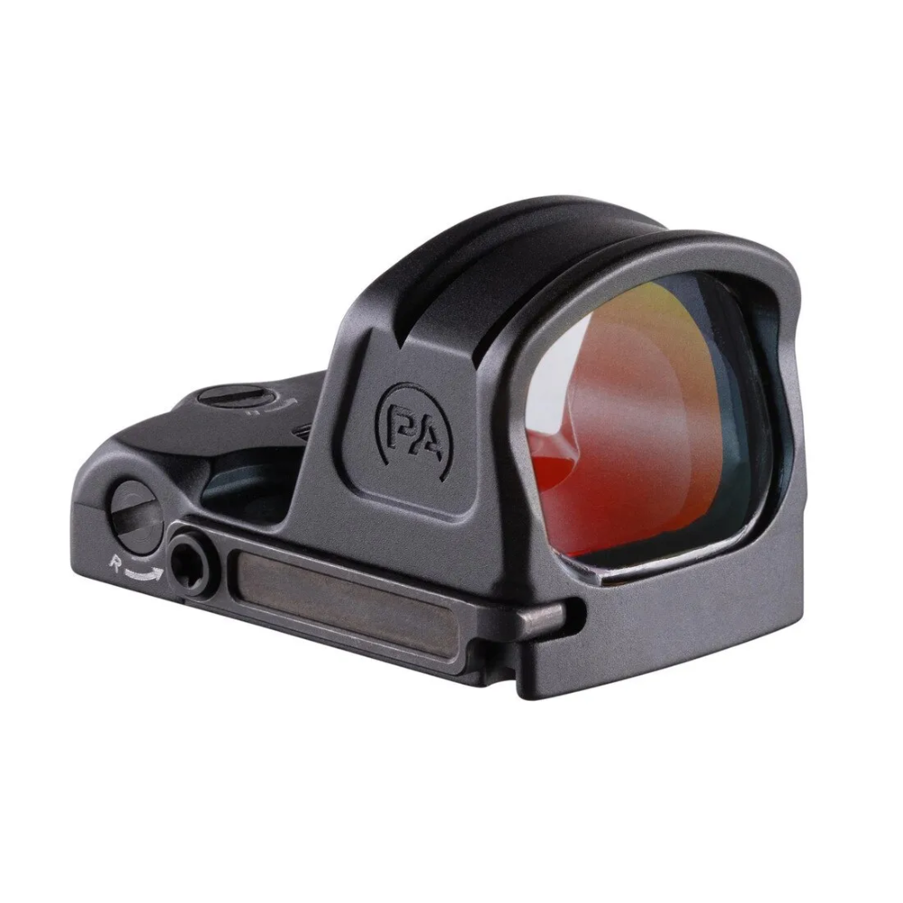 כוונת השלכה פתוחה SLx RS-10R – תמונה 2