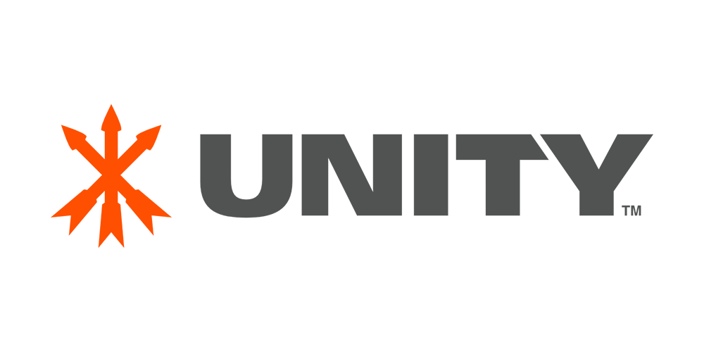 Unity LOGO