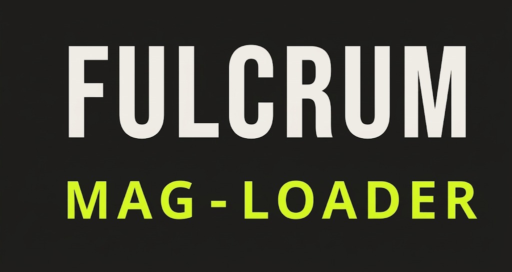 fulcrum