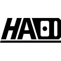 herrington-arms-2023-logo