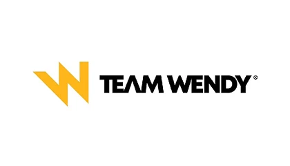 logo_28_team-wendy