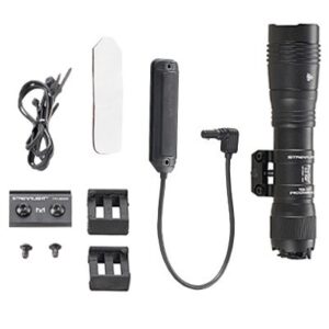 protac-2-0-rm_1