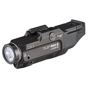 tlr-rm2-g-2